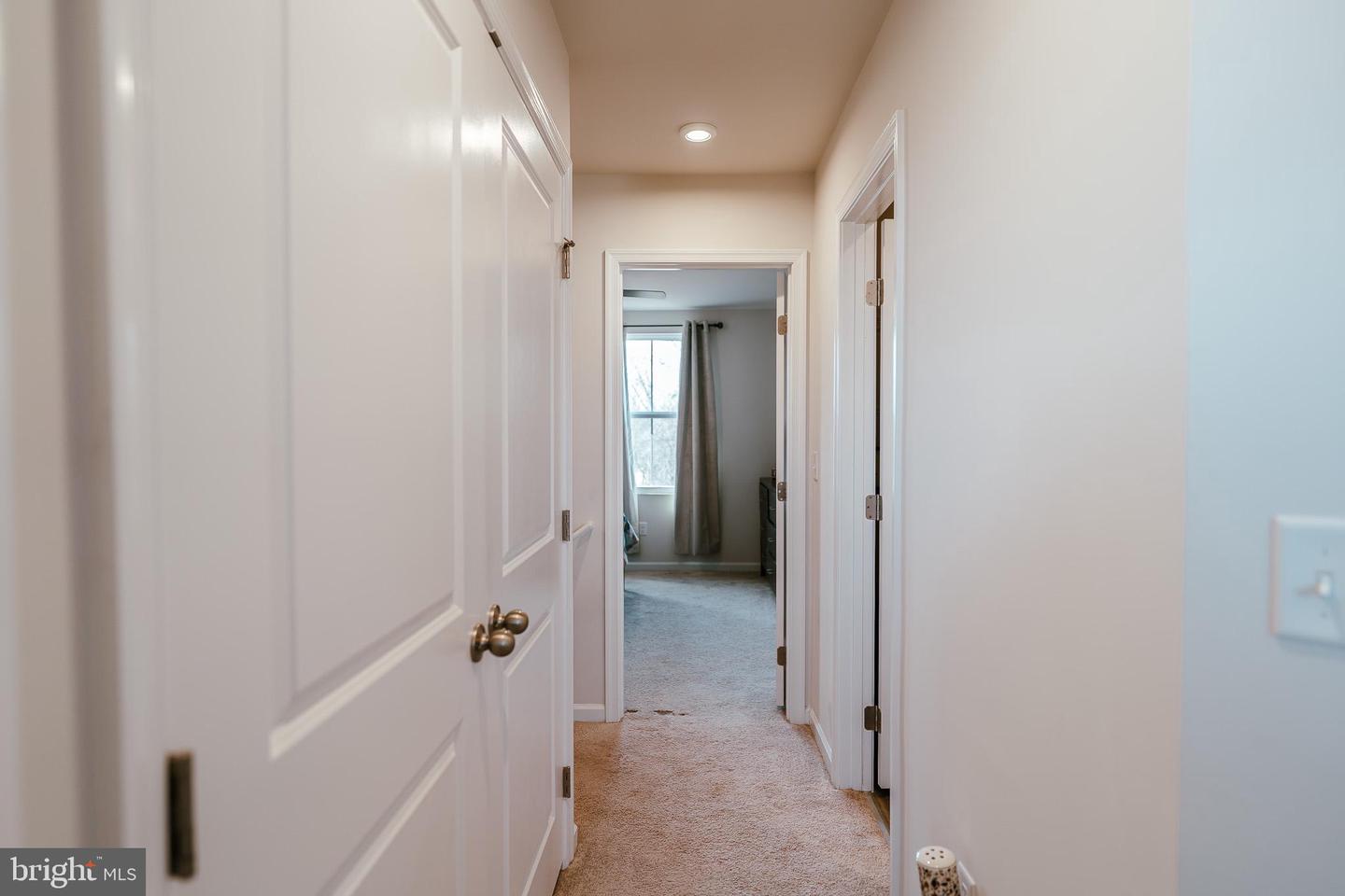 DESU2080068-803686353378-2025-03-12-00-07-05 6292 Pebblebrook Dr | Milford, DE Real Estate For Sale | MLS# Desu2080068  - Jack Lingo REALTOR