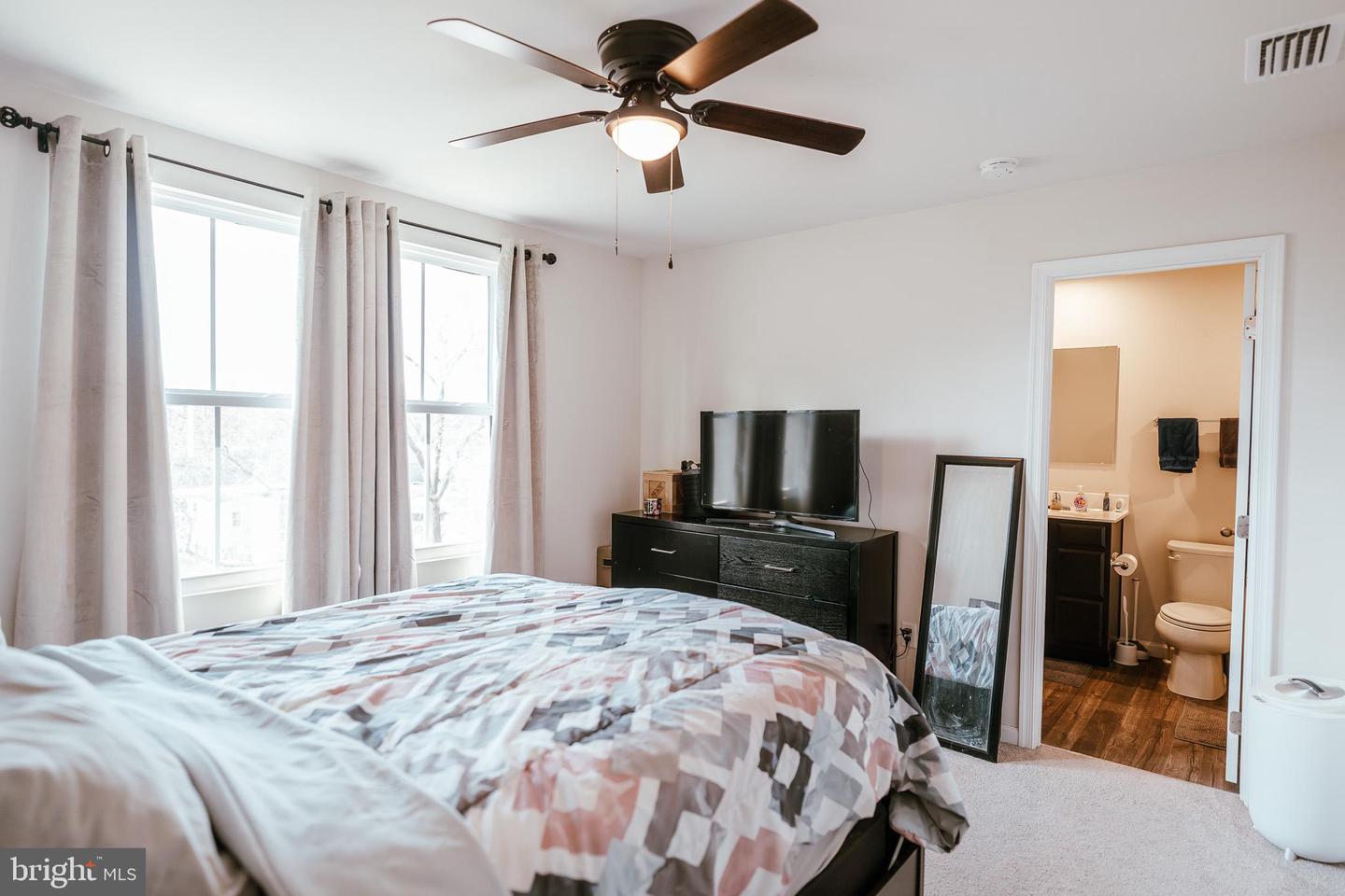 DESU2080068-803686353398-2025-03-12-00-07-05 6292 Pebblebrook Dr | Milford, DE Real Estate For Sale | MLS# Desu2080068  - Jack Lingo REALTOR