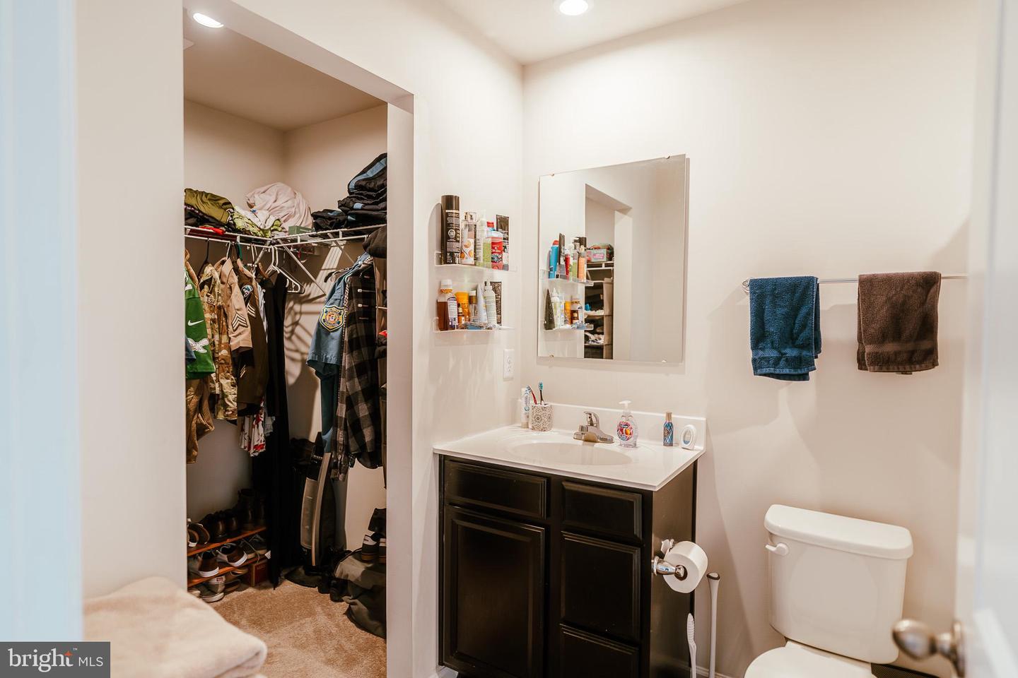 DESU2080068-803686353406-2025-03-12-00-07-05 6292 Pebblebrook Dr | Milford, DE Real Estate For Sale | MLS# Desu2080068  - Jack Lingo REALTOR