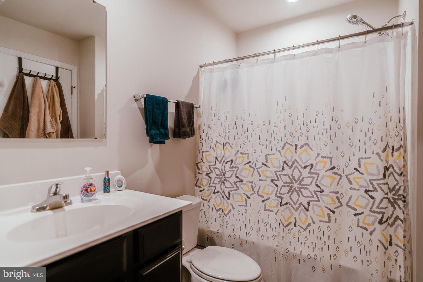 DESU2080068-803686353564-2025-03-12-00-07-04 6292 Pebblebrook Dr | Milford, DE Real Estate For Sale | MLS# Desu2080068  - Jack Lingo REALTOR