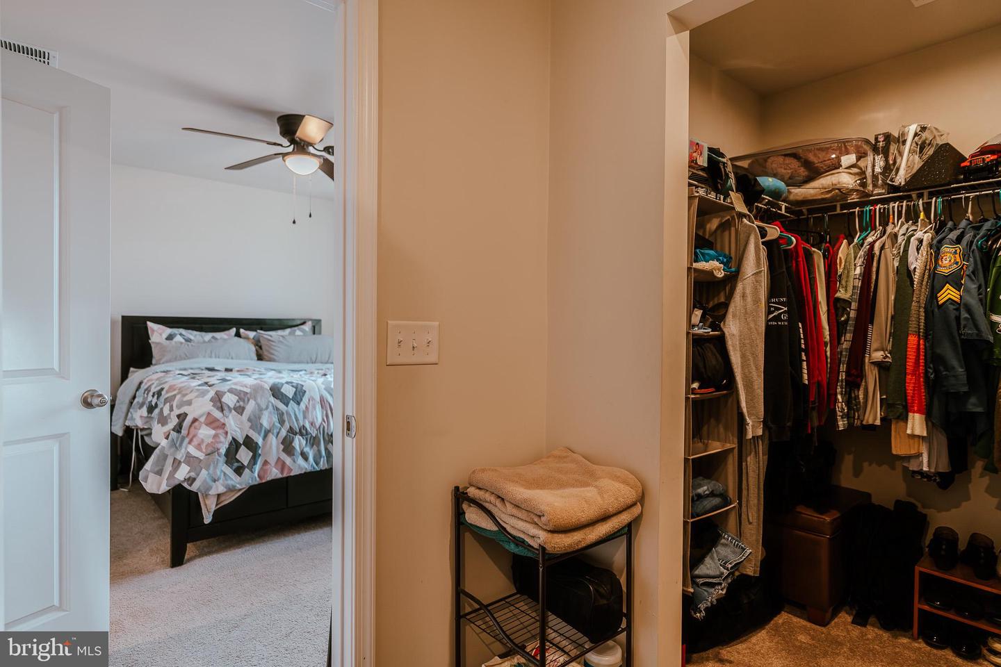DESU2080068-803686353604-2025-03-12-00-07-04 6292 Pebblebrook Dr | Milford, DE Real Estate For Sale | MLS# Desu2080068  - Jack Lingo REALTOR