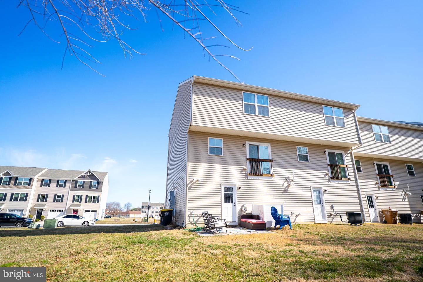 DESU2080068-803686353626-2025-03-12-00-07-04 6292 Pebblebrook Dr | Milford, DE Real Estate For Sale | MLS# Desu2080068  - Jack Lingo REALTOR
