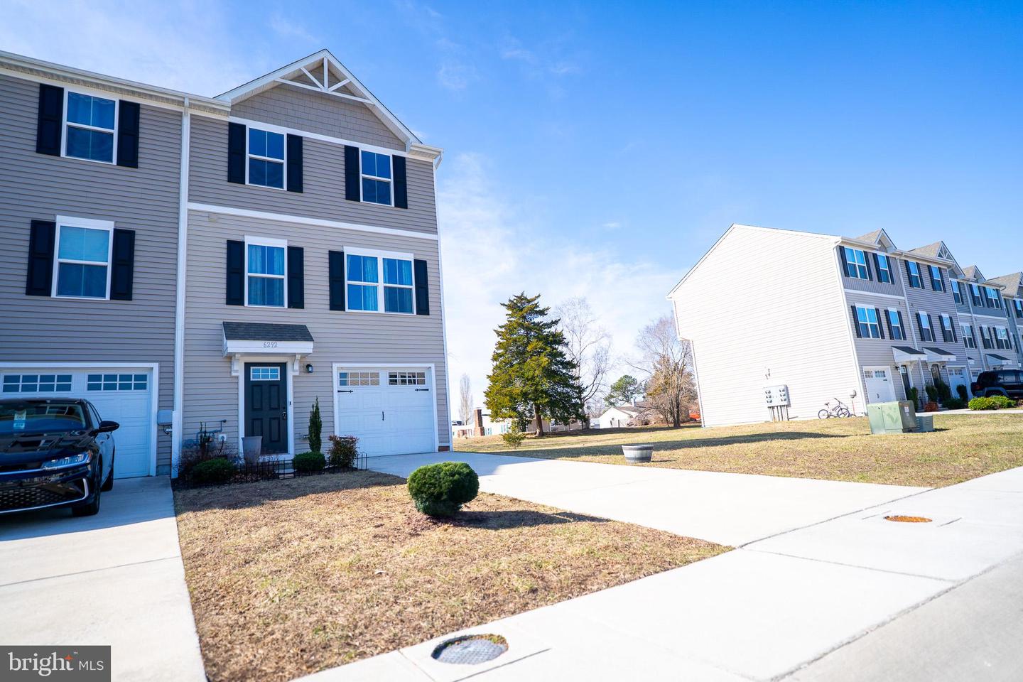 DESU2080068-803686353834-2025-04-11-19-21-15 6292 Pebblebrook Dr | Milford, DE Real Estate For Sale | MLS# Desu2080068  - Jack Lingo REALTOR