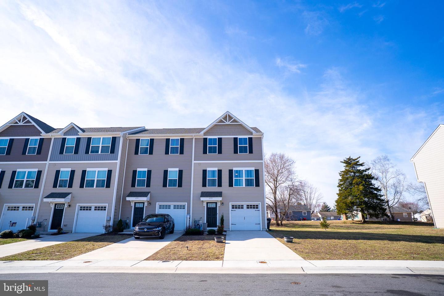 DESU2080068-803686353842-2025-04-11-19-21-16 6292 Pebblebrook Dr | Milford, DE Real Estate For Sale | MLS# Desu2080068  - Jack Lingo REALTOR