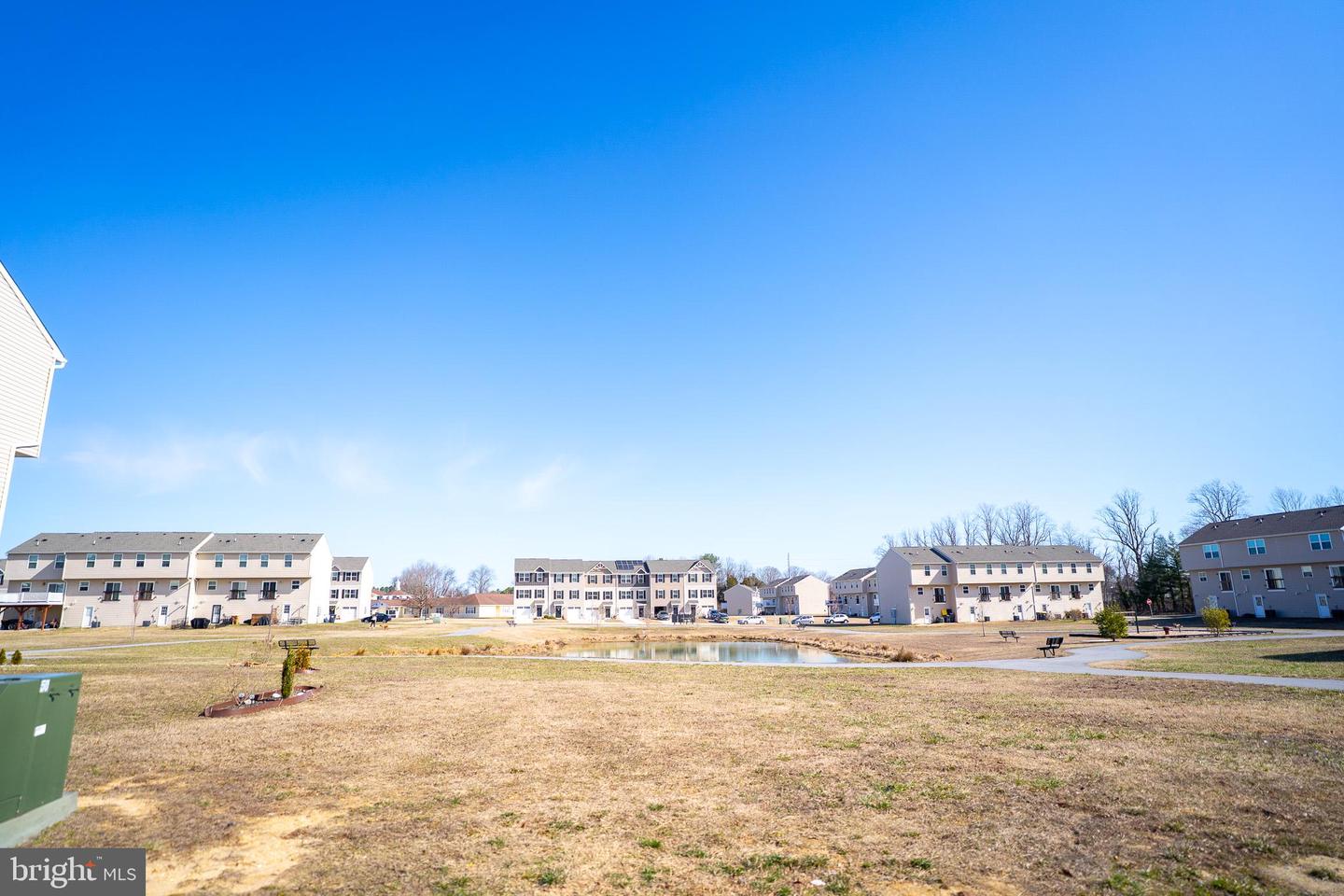 DESU2080068-803686353858-2025-04-11-19-21-14 6292 Pebblebrook Dr | Milford, DE Real Estate For Sale | MLS# Desu2080068  - Jack Lingo REALTOR