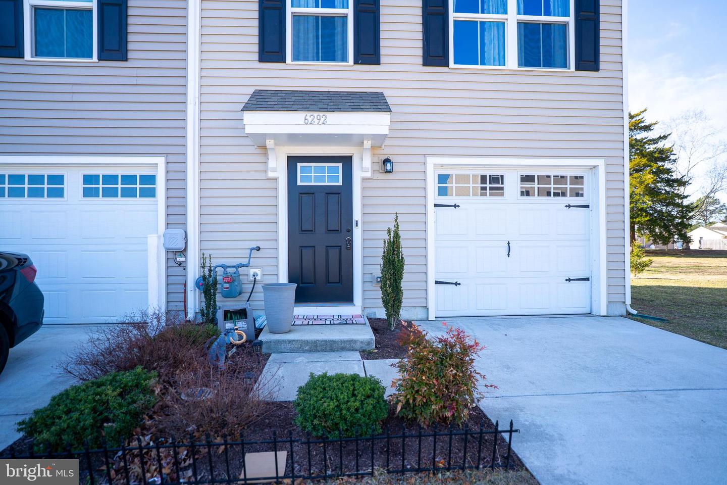 DESU2080068-803686353874-2025-04-11-19-21-15 6292 Pebblebrook Dr | Milford, DE Real Estate For Sale | MLS# Desu2080068  - Jack Lingo REALTOR