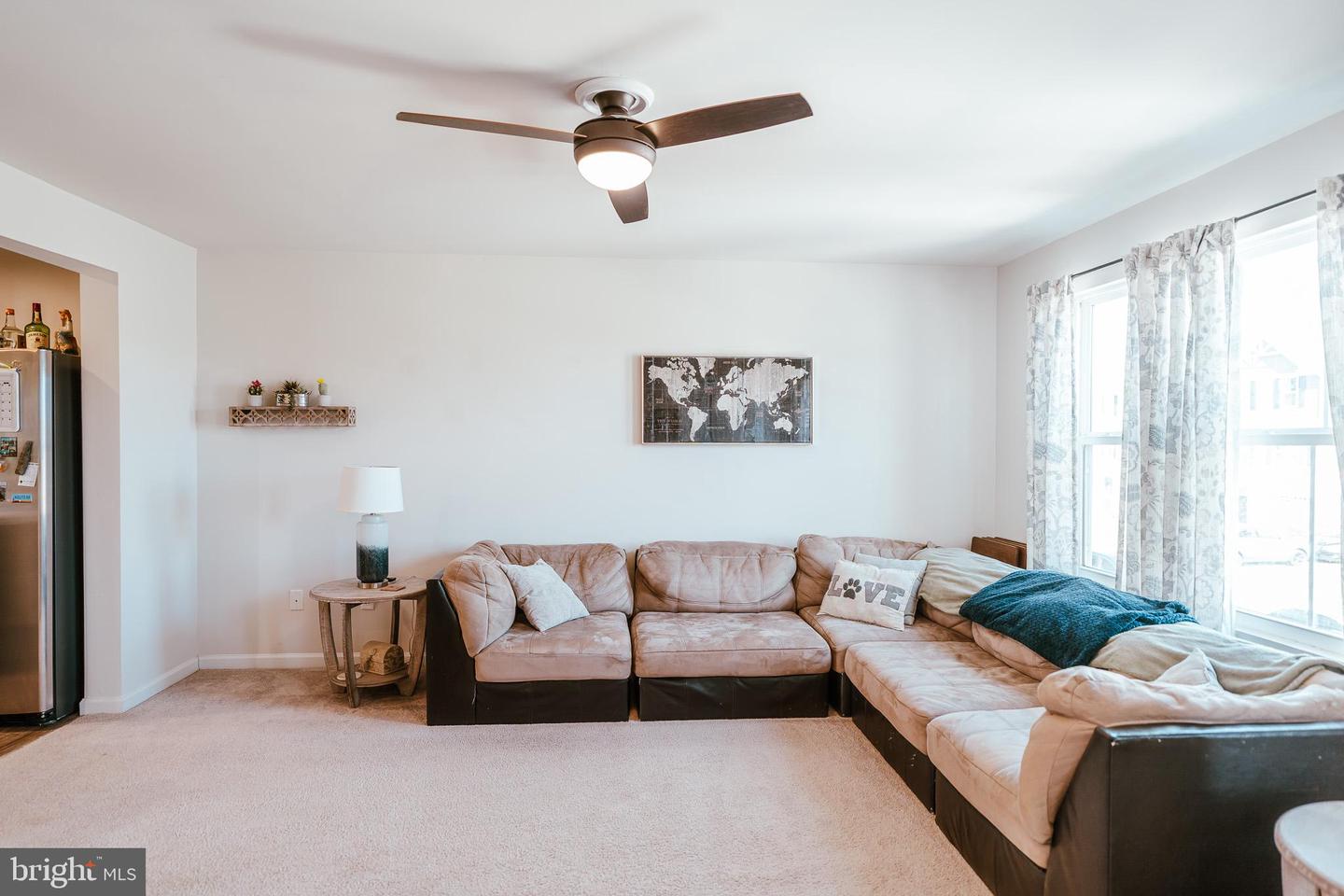 DESU2080068-803686368992-2025-03-12-00-07-08 6292 Pebblebrook Dr | Milford, DE Real Estate For Sale | MLS# Desu2080068  - Jack Lingo REALTOR