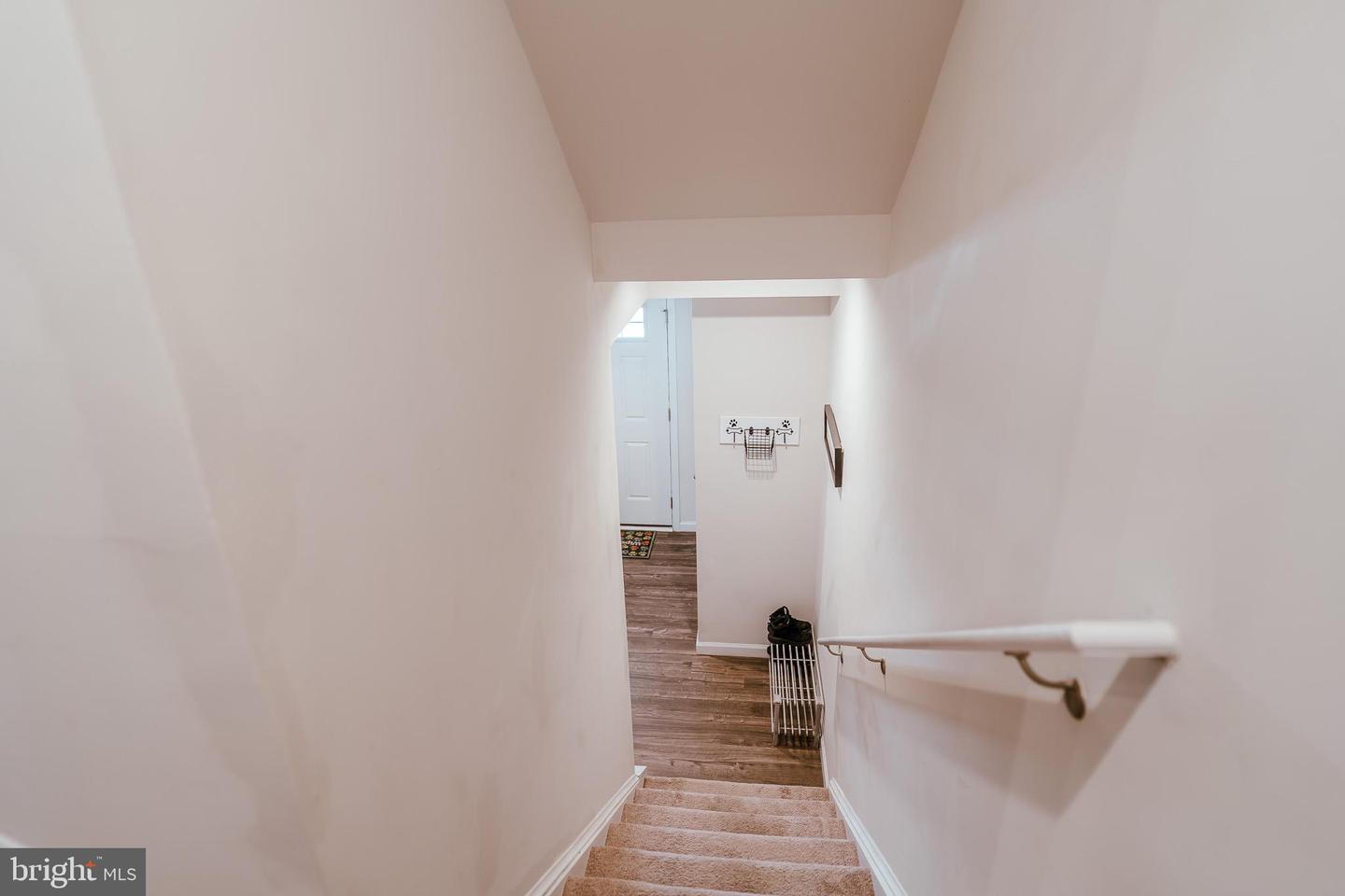 DESU2080068-803686456422-2025-03-12-00-06-59 6292 Pebblebrook Dr | Milford, DE Real Estate For Sale | MLS# Desu2080068  - Jack Lingo REALTOR