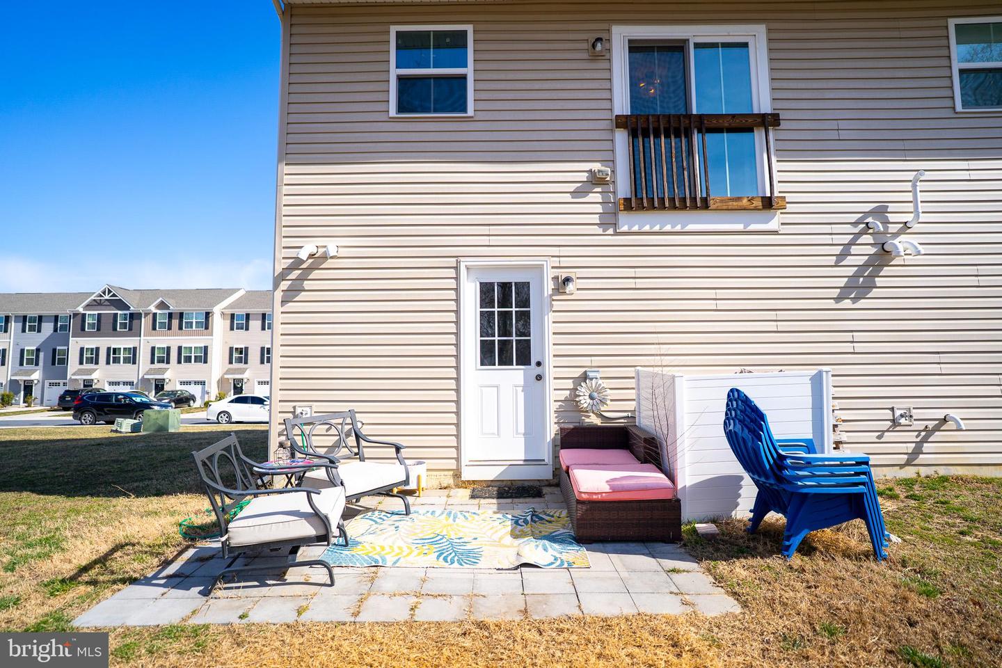 DESU2080068-803686460654-2025-03-12-00-07-01 6292 Pebblebrook Dr | Milford, DE Real Estate For Sale | MLS# Desu2080068  - Jack Lingo REALTOR