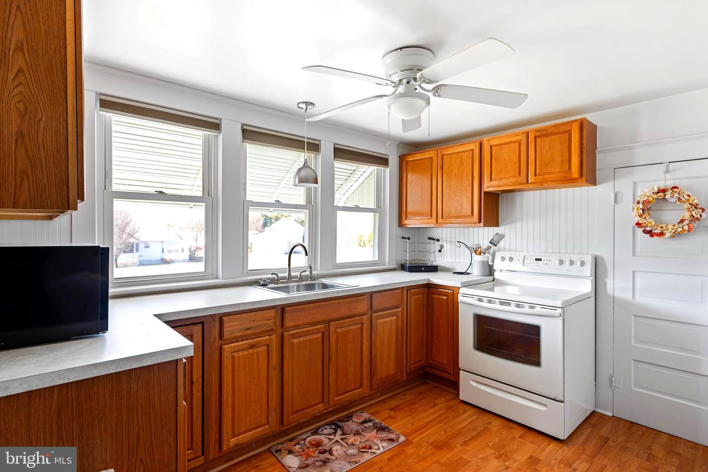 DESU2080076-803680215374-2025-06-12-21-17-58 19773 Old Landing Rd | Rehoboth Beach, DE Real Estate For Sale | MLS# Desu2080076  - Jack Lingo REALTOR