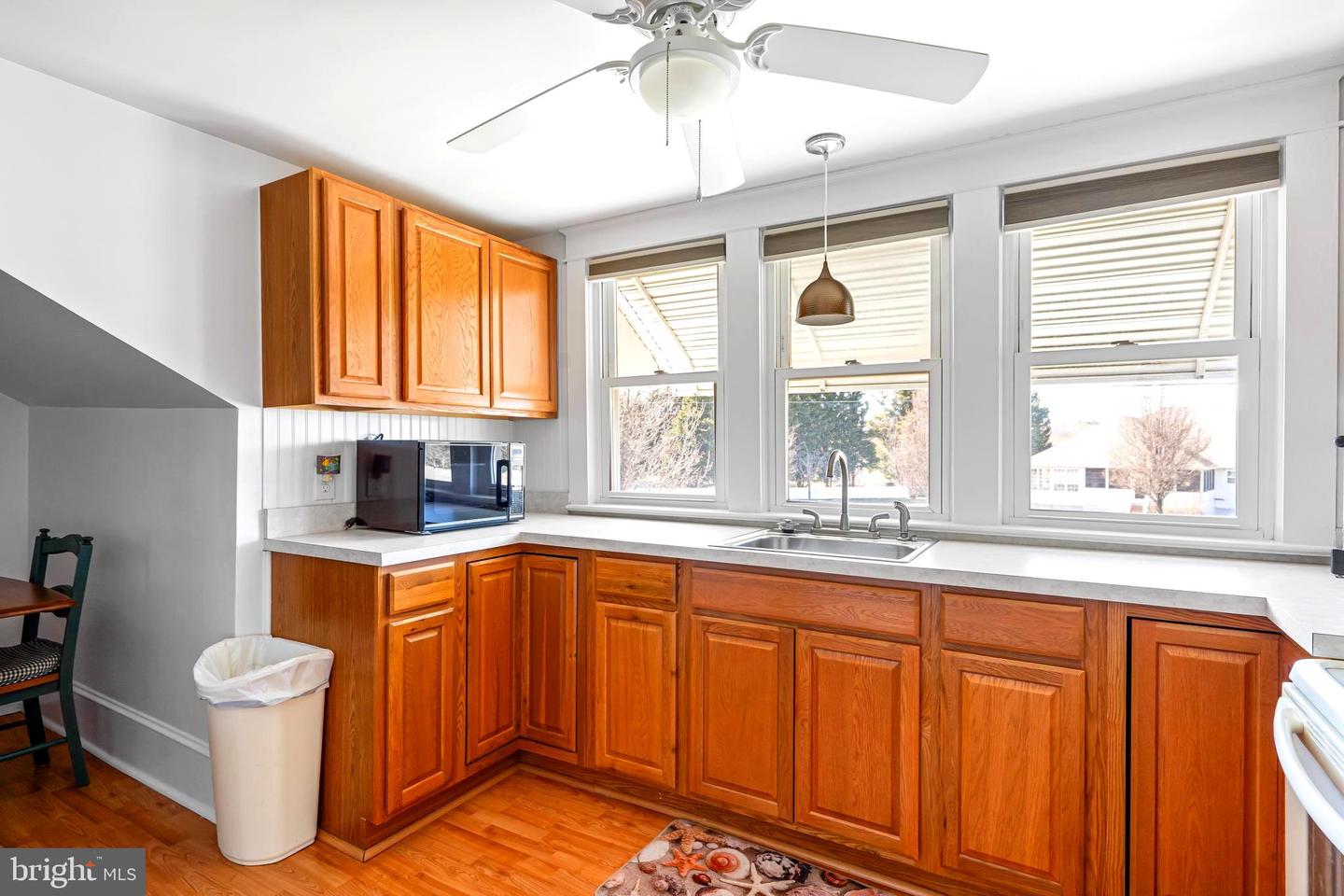 DESU2080076-803680215422-2025-06-12-21-17-57 19773 Old Landing Rd | Rehoboth Beach, DE Real Estate For Sale | MLS# Desu2080076  - Jack Lingo REALTOR