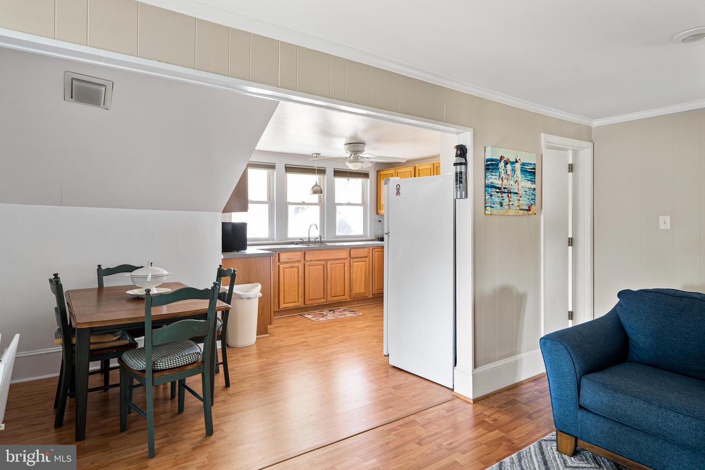 DESU2080076-803680215442-2026-04-28-10-27-13 19773 Old Landing Rd | Rehoboth Beach, DE Real Estate For Sale | MLS# Desu2080076 - Jack Lingo REALTOR DESU2080076-803680215442-2026-04-28-10-27-13 19773 Old Landing Rd | Rehoboth Beach, DE Real Estate For Sale | MLS# Desu2080076 - Jack Lingo REALTOR