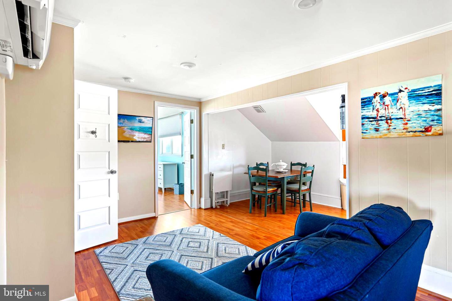 DESU2080076-803680215546-2025-06-12-21-17-57 19773 Old Landing Rd | Rehoboth Beach, DE Real Estate For Sale | MLS# Desu2080076  - Jack Lingo REALTOR