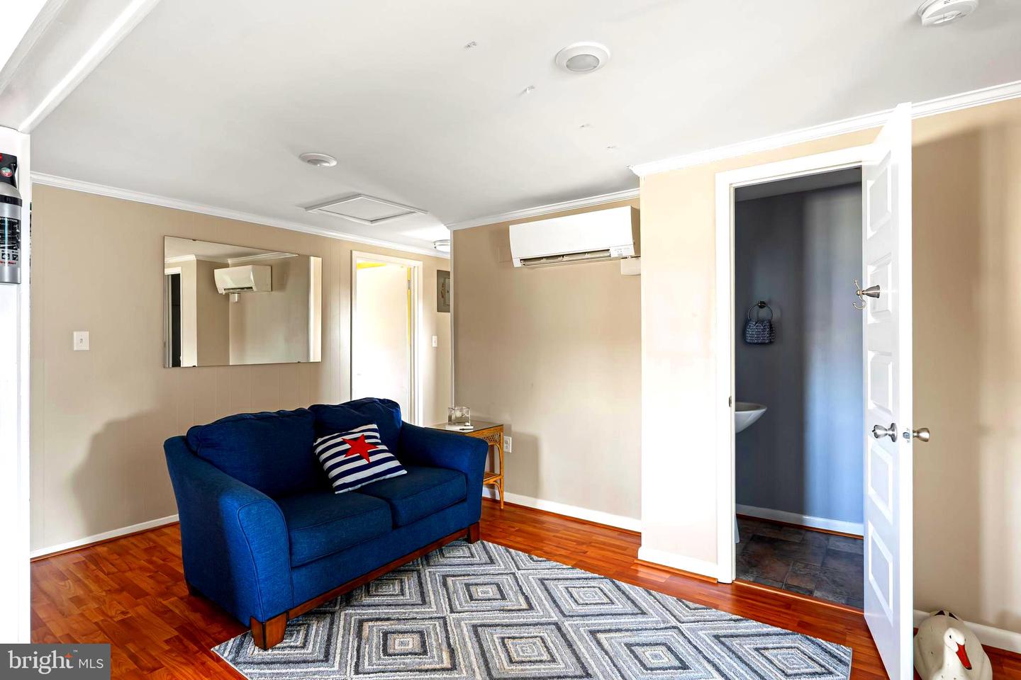 DESU2080076-803680215564-2025-06-12-21-17-55 19773 Old Landing Rd | Rehoboth Beach, DE Real Estate For Sale | MLS# Desu2080076  - Jack Lingo REALTOR