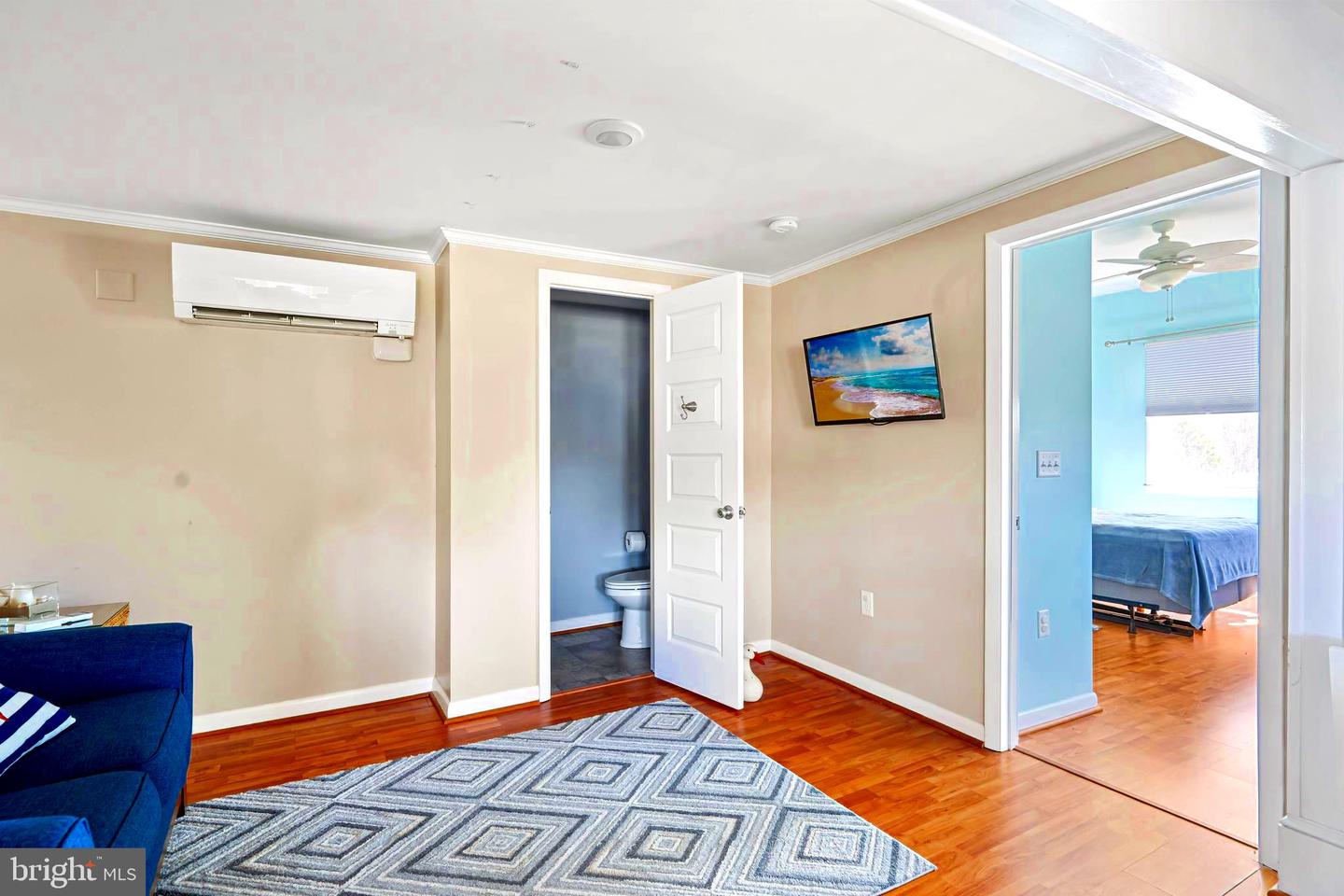 DESU2080076-803680215682-2026-04-28-10-27-13 19773 Old Landing Rd | Rehoboth Beach, DE Real Estate For Sale | MLS# Desu2080076 - Jack Lingo REALTOR DESU2080076-803680215682-2026-04-28-10-27-13 19773 Old Landing Rd | Rehoboth Beach, DE Real Estate For Sale | MLS# Desu2080076 - Jack Lingo REALTOR