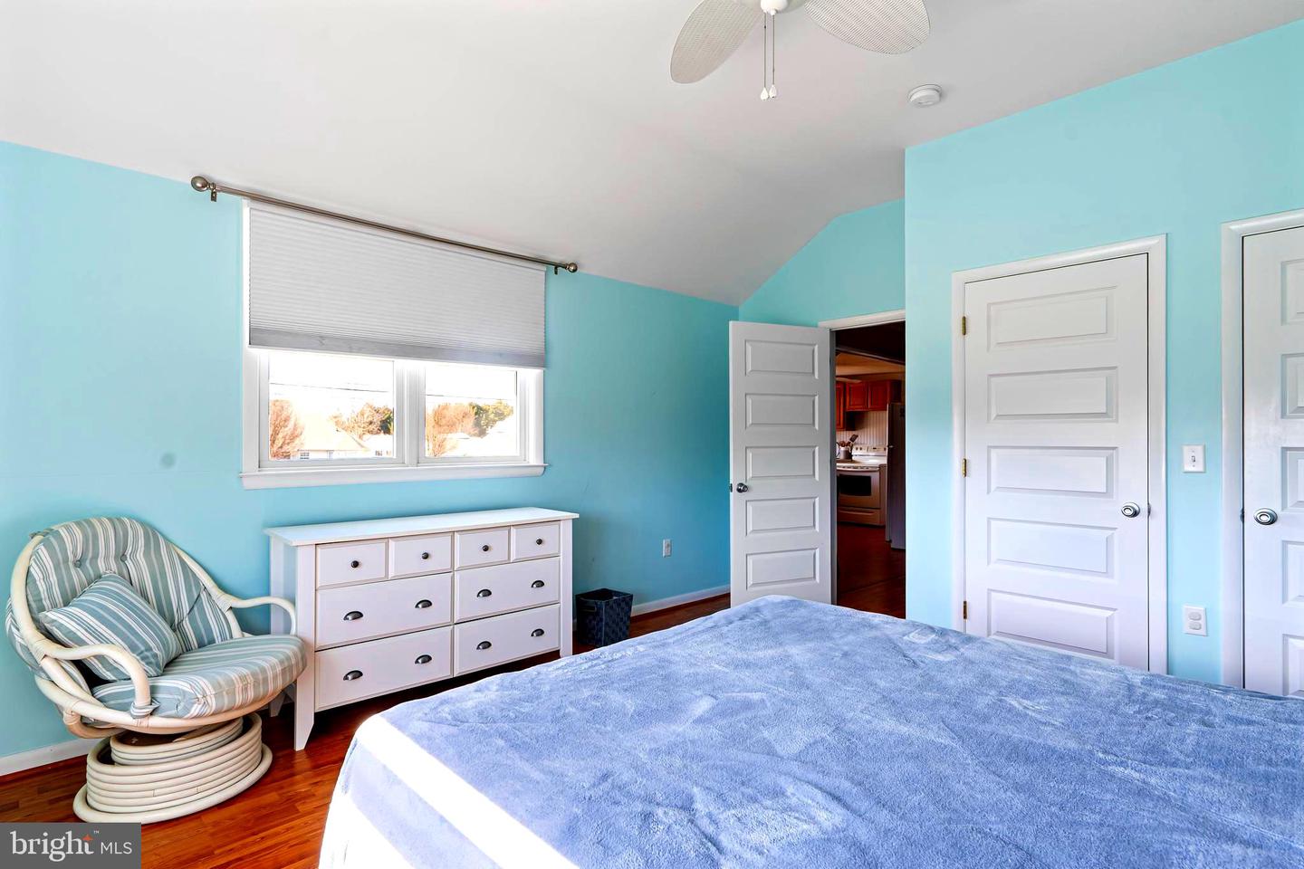 DESU2080076-803680215948-2025-06-12-21-17-55 19773 Old Landing Rd | Rehoboth Beach, DE Real Estate For Sale | MLS# Desu2080076  - Jack Lingo REALTOR