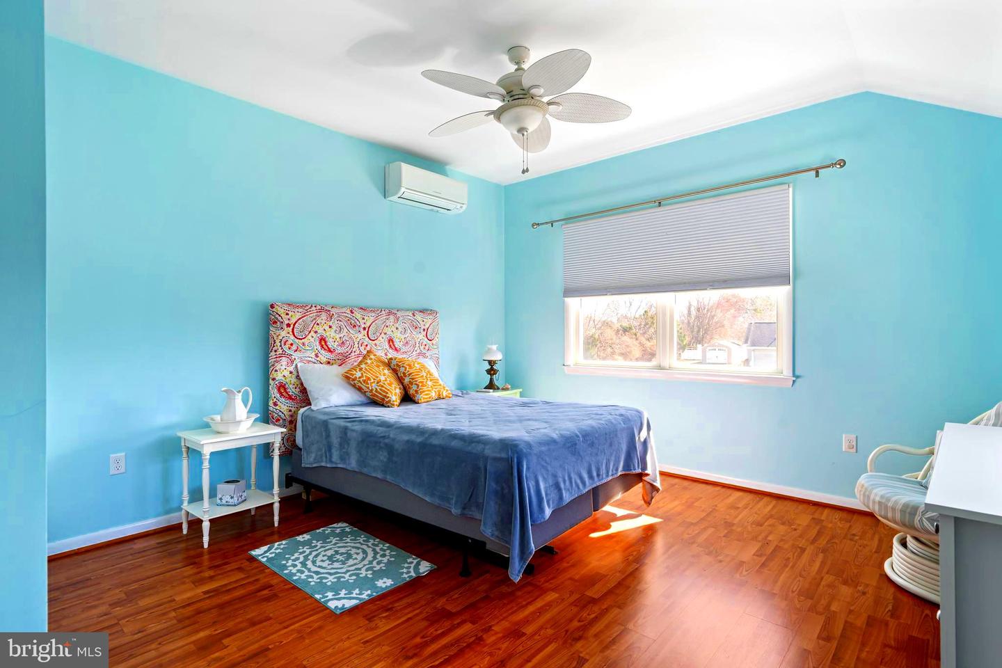 DESU2080076-803680215964-2025-06-12-21-17-56 19773 Old Landing Rd | Rehoboth Beach, DE Real Estate For Sale | MLS# Desu2080076  - Jack Lingo REALTOR