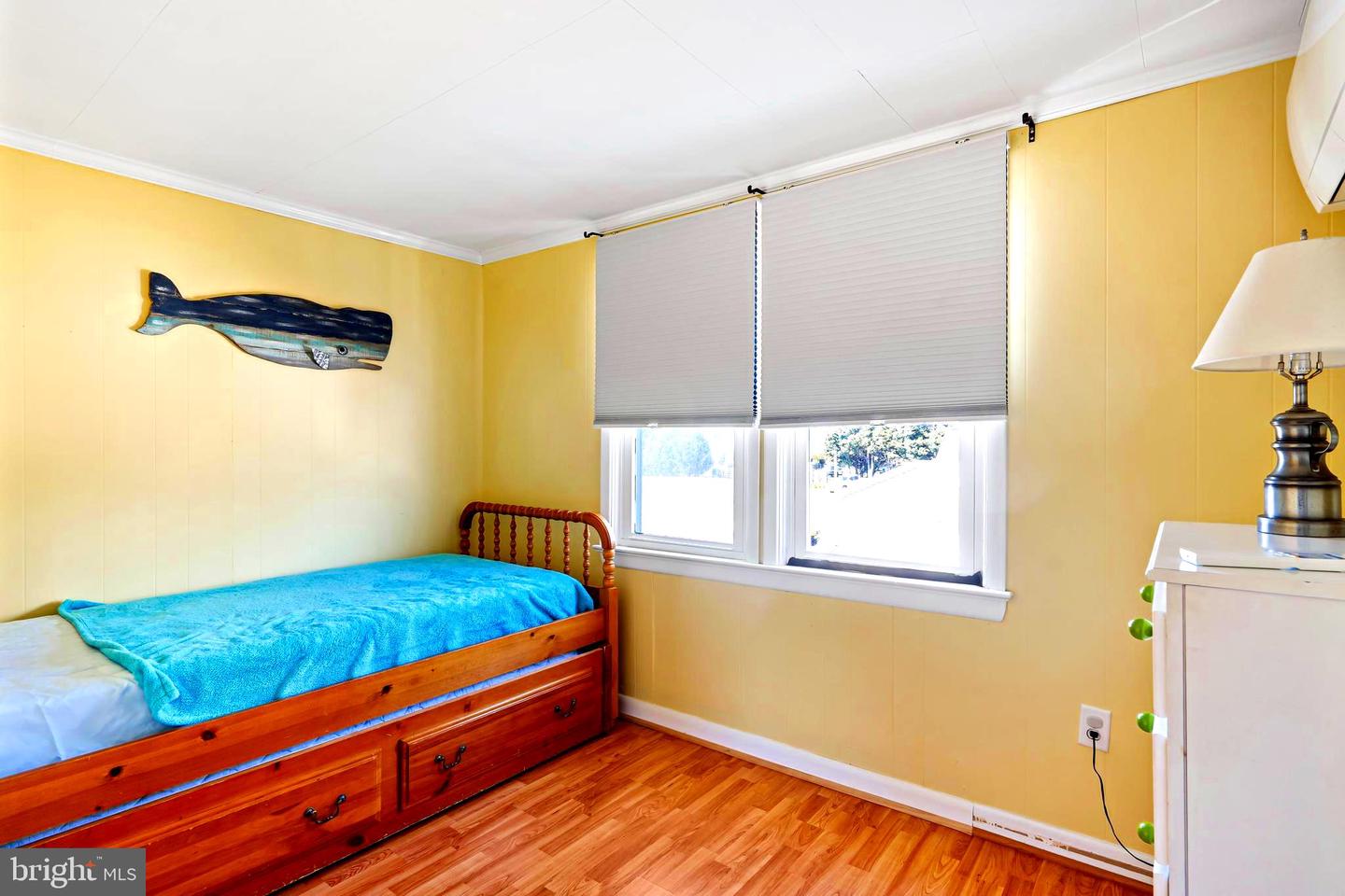 DESU2080076-803680216136-2025-06-12-21-17-58 19773 Old Landing Rd | Rehoboth Beach, DE Real Estate For Sale | MLS# Desu2080076  - Jack Lingo REALTOR