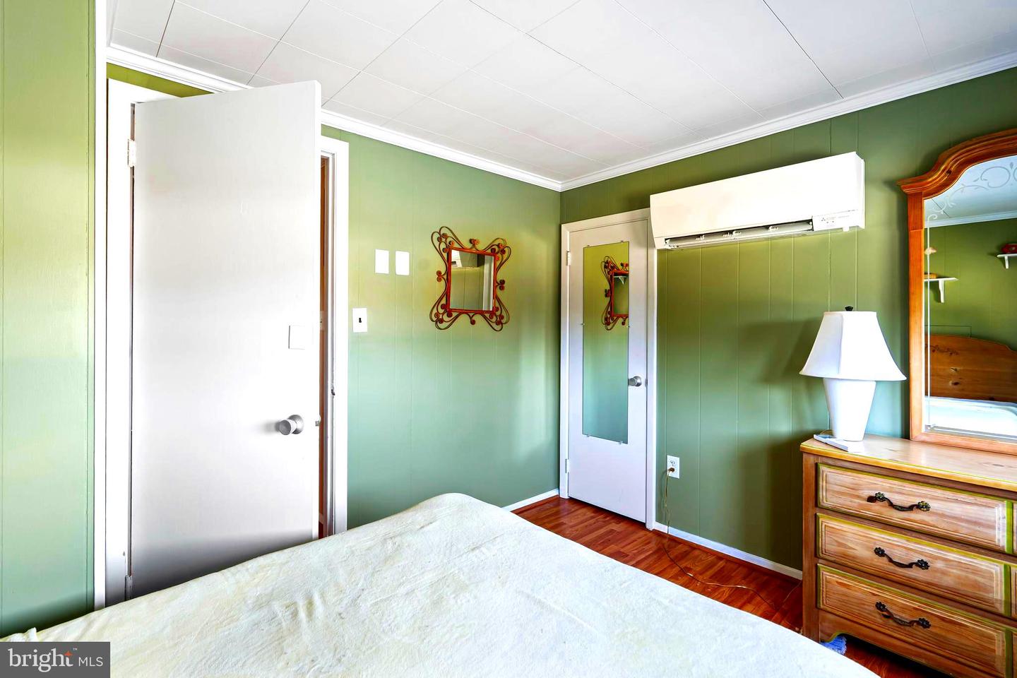 DESU2080076-803680216298-2025-06-12-21-17-56 19773 Old Landing Rd | Rehoboth Beach, DE Real Estate For Sale | MLS# Desu2080076  - Jack Lingo REALTOR