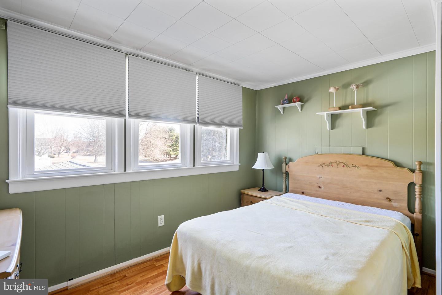 DESU2080076-803680216506-2025-06-12-21-17-55 19773 Old Landing Rd | Rehoboth Beach, DE Real Estate For Sale | MLS# Desu2080076  - Jack Lingo REALTOR