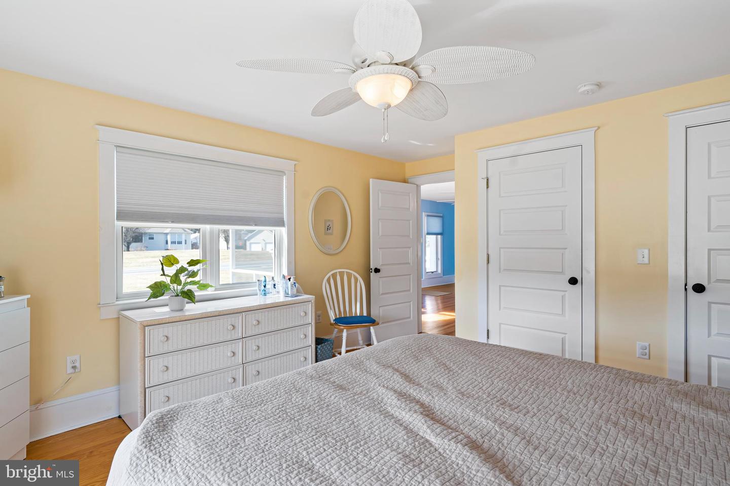 DESU2080076-803680216610-2025-06-12-21-17-54 19773 Old Landing Rd | Rehoboth Beach, DE Real Estate For Sale | MLS# Desu2080076  - Jack Lingo REALTOR