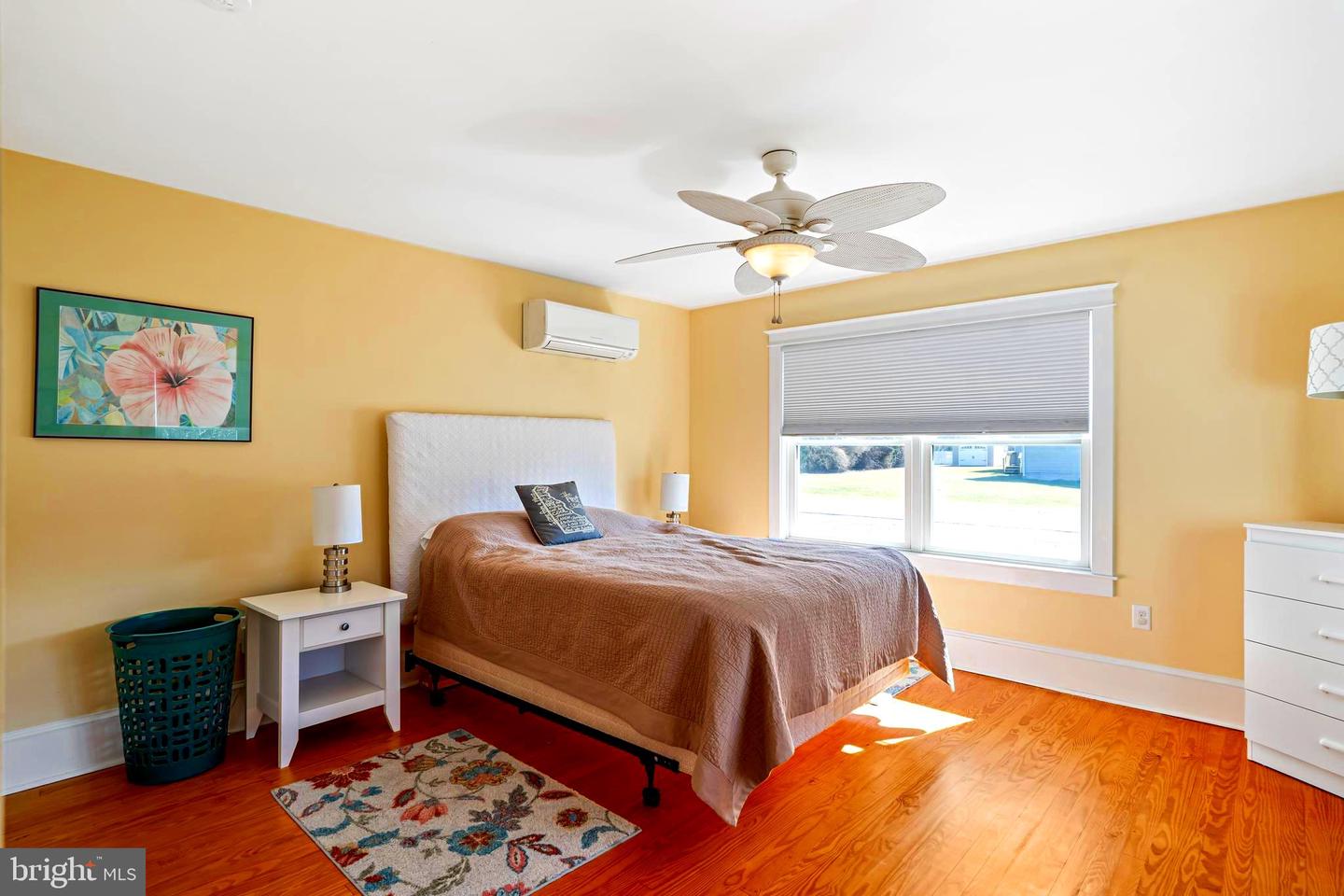DESU2080076-803680216634-2025-06-12-21-17-55 19773 Old Landing Rd | Rehoboth Beach, DE Real Estate For Sale | MLS# Desu2080076  - Jack Lingo REALTOR