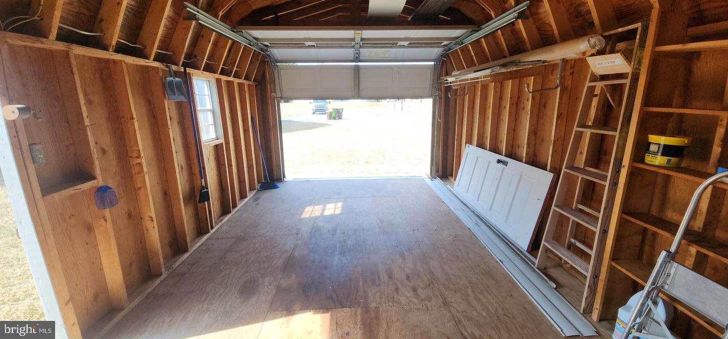 DESU2080076-803680216644-2025-06-12-21-17-58 19773 Old Landing Rd | Rehoboth Beach, DE Real Estate For Sale | MLS# Desu2080076  - Jack Lingo REALTOR