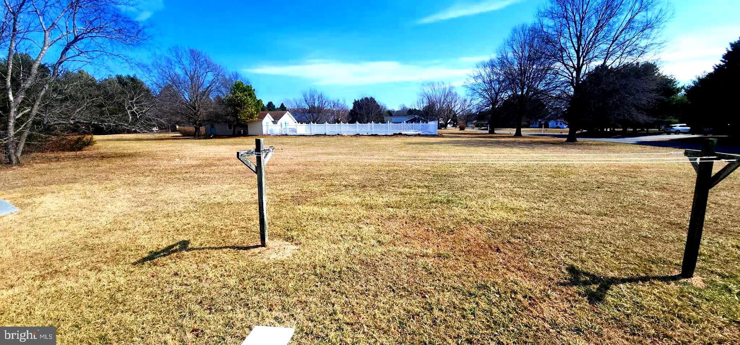 DESU2080076-803680216696-2026-01-07-10-11-00 19773 Old Landing Rd | Rehoboth Beach, DE Real Estate For Sale | MLS# Desu2080076 - Jack Lingo REALTOR DESU2080076-803680216696-2026-01-07-10-11-00 19773 Old Landing Rd | Rehoboth Beach, DE Real Estate For Sale | MLS# Desu2080076 - Jack Lingo REALTOR