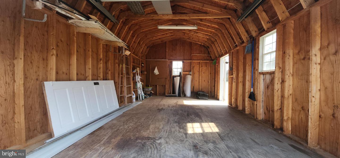 DESU2080076-803680216878-2025-06-12-21-17-54 19773 Old Landing Rd | Rehoboth Beach, DE Real Estate For Sale | MLS# Desu2080076  - Jack Lingo REALTOR