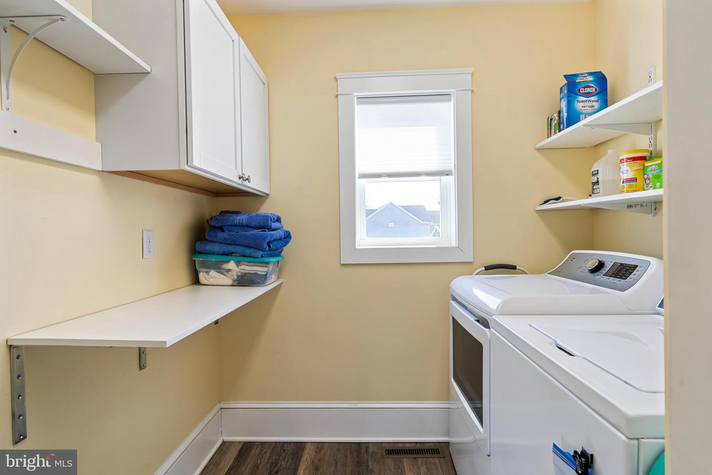 DESU2080076-803680216912-2026-04-28-10-27-16 19773 Old Landing Rd | Rehoboth Beach, DE Real Estate For Sale | MLS# Desu2080076 - Jack Lingo REALTOR DESU2080076-803680216912-2026-04-28-10-27-16 19773 Old Landing Rd | Rehoboth Beach, DE Real Estate For Sale | MLS# Desu2080076 - Jack Lingo REALTOR