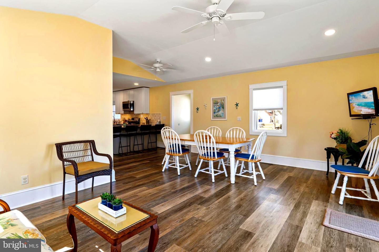 DESU2080076-803680217090-2025-06-12-21-17-55 19773 Old Landing Rd | Rehoboth Beach, DE Real Estate For Sale | MLS# Desu2080076  - Jack Lingo REALTOR