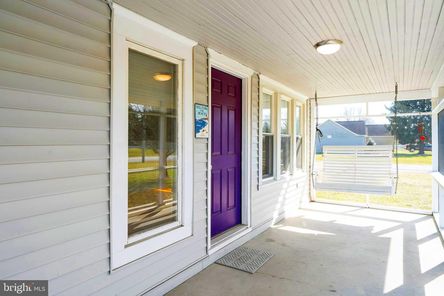 DESU2080076-803680217334-2025-06-12-21-17-57 19773 Old Landing Rd | Rehoboth Beach, DE Real Estate For Sale | MLS# Desu2080076  - Jack Lingo REALTOR