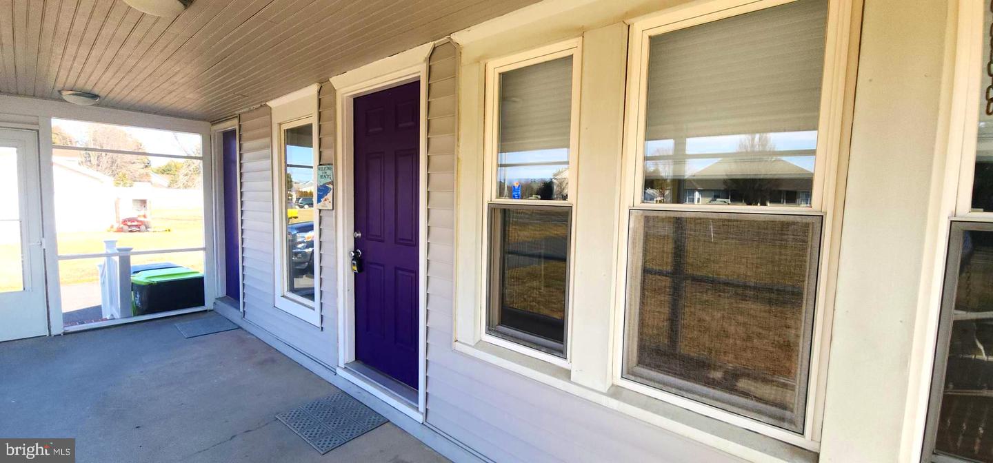 DESU2080076-803680217382-2025-06-12-21-17-55 19773 Old Landing Rd | Rehoboth Beach, DE Real Estate For Sale | MLS# Desu2080076  - Jack Lingo REALTOR