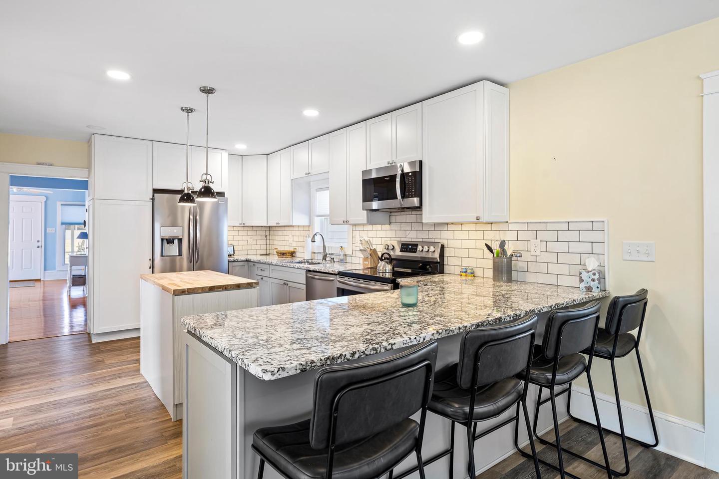 DESU2080076-803680217434-2025-06-12-21-17-58 19773 Old Landing Rd | Rehoboth Beach, DE Real Estate For Sale | MLS# Desu2080076  - Jack Lingo REALTOR