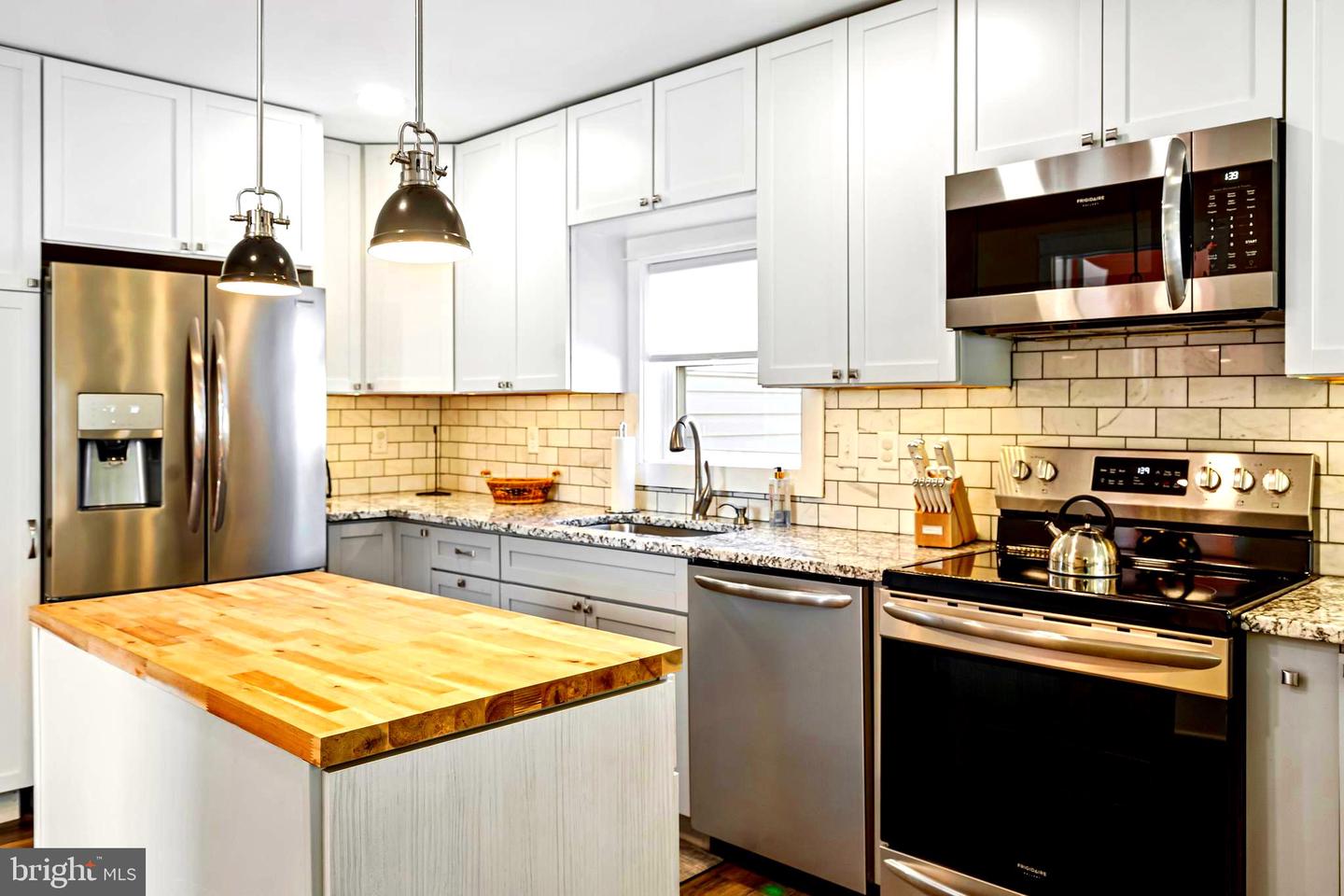 DESU2080076-803680217562-2026-01-07-10-11-01 19773 Old Landing Rd | Rehoboth Beach, DE Real Estate For Sale | MLS# Desu2080076 - Jack Lingo REALTOR DESU2080076-803680217562-2026-01-07-10-11-01 19773 Old Landing Rd | Rehoboth Beach, DE Real Estate For Sale | MLS# Desu2080076 - Jack Lingo REALTOR