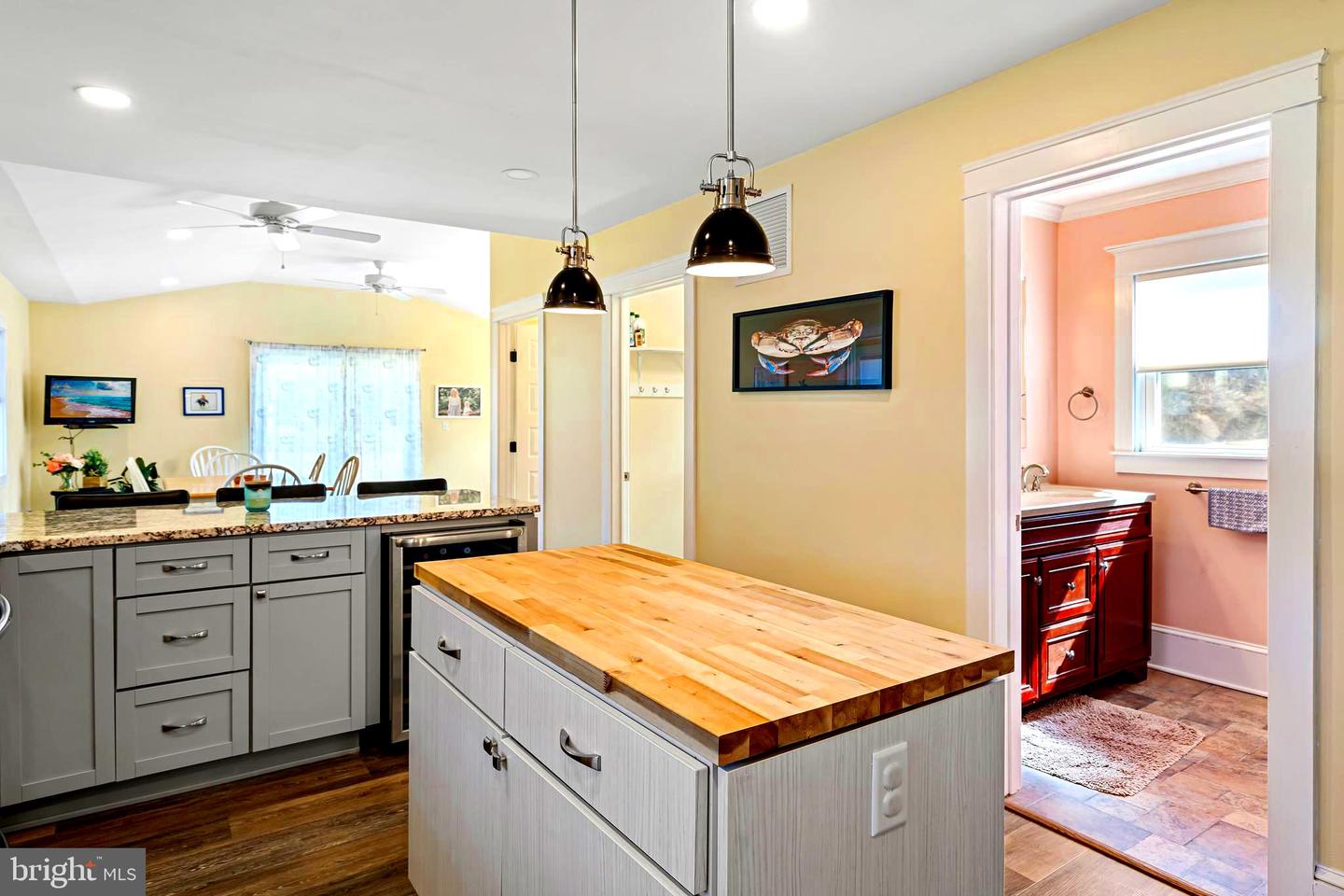 DESU2080076-803680217702-2025-06-12-21-17-57 19773 Old Landing Rd | Rehoboth Beach, DE Real Estate For Sale | MLS# Desu2080076  - Jack Lingo REALTOR