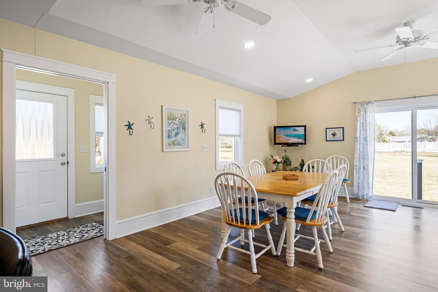 DESU2080076-803680218060-2026-01-07-10-11-00 19773 Old Landing Rd | Rehoboth Beach, DE Real Estate For Sale | MLS# Desu2080076 - Jack Lingo REALTOR DESU2080076-803680218060-2026-01-07-10-11-00 19773 Old Landing Rd | Rehoboth Beach, DE Real Estate For Sale | MLS# Desu2080076 - Jack Lingo REALTOR