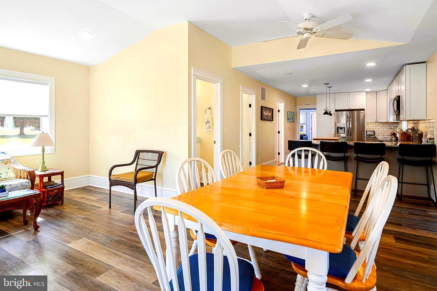 DESU2080076-803680218126-2025-06-12-21-17-55 19773 Old Landing Rd | Rehoboth Beach, DE Real Estate For Sale | MLS# Desu2080076  - Jack Lingo REALTOR