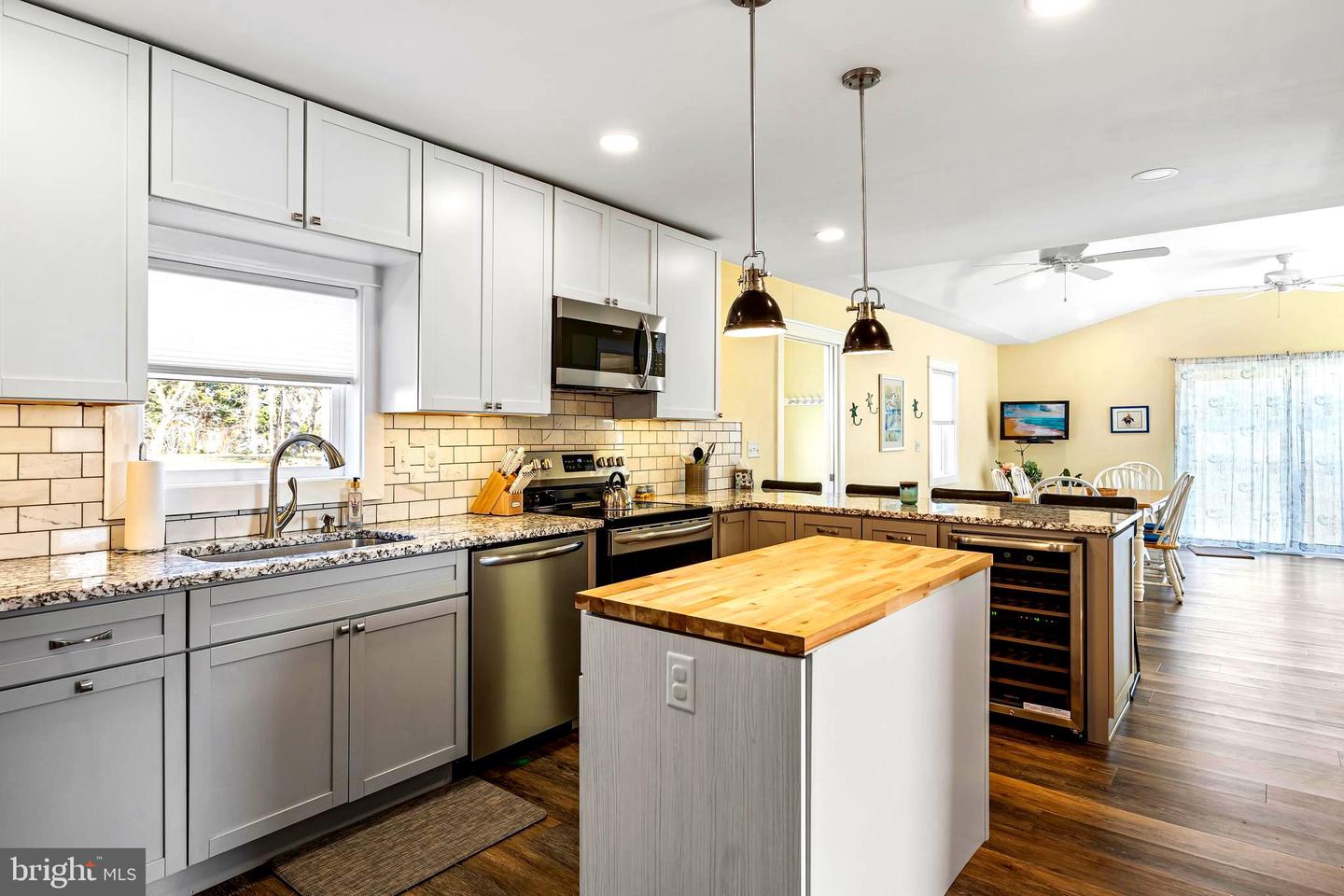 DESU2080076-803680218202-2025-06-12-21-17-58 19773 Old Landing Rd | Rehoboth Beach, DE Real Estate For Sale | MLS# Desu2080076  - Jack Lingo REALTOR