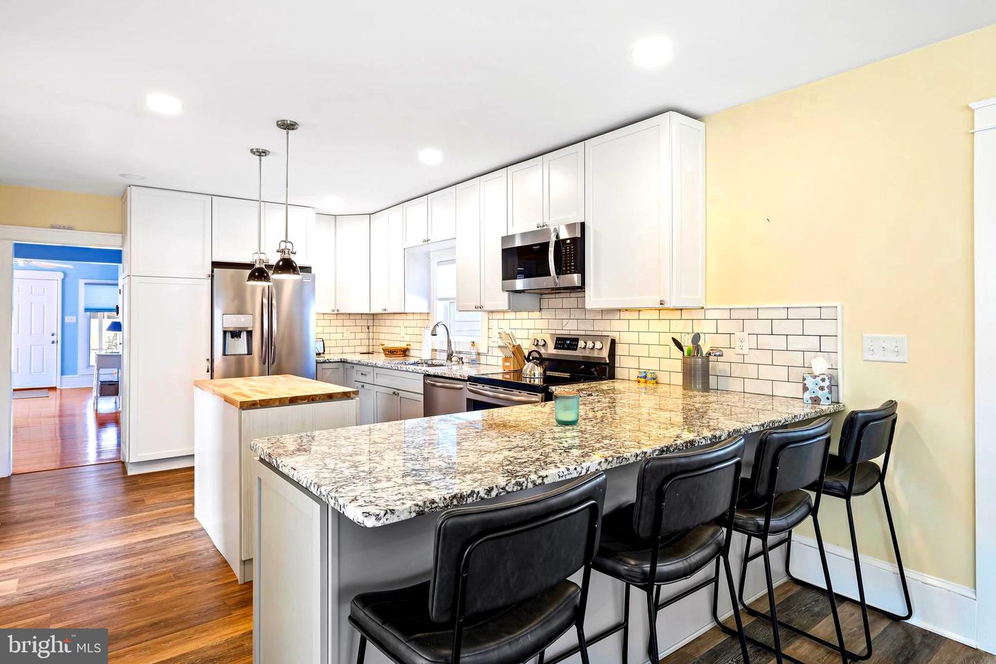 DESU2080076-803680218246-2025-06-12-21-17-56 19773 Old Landing Rd | Rehoboth Beach, DE Real Estate For Sale | MLS# Desu2080076  - Jack Lingo REALTOR