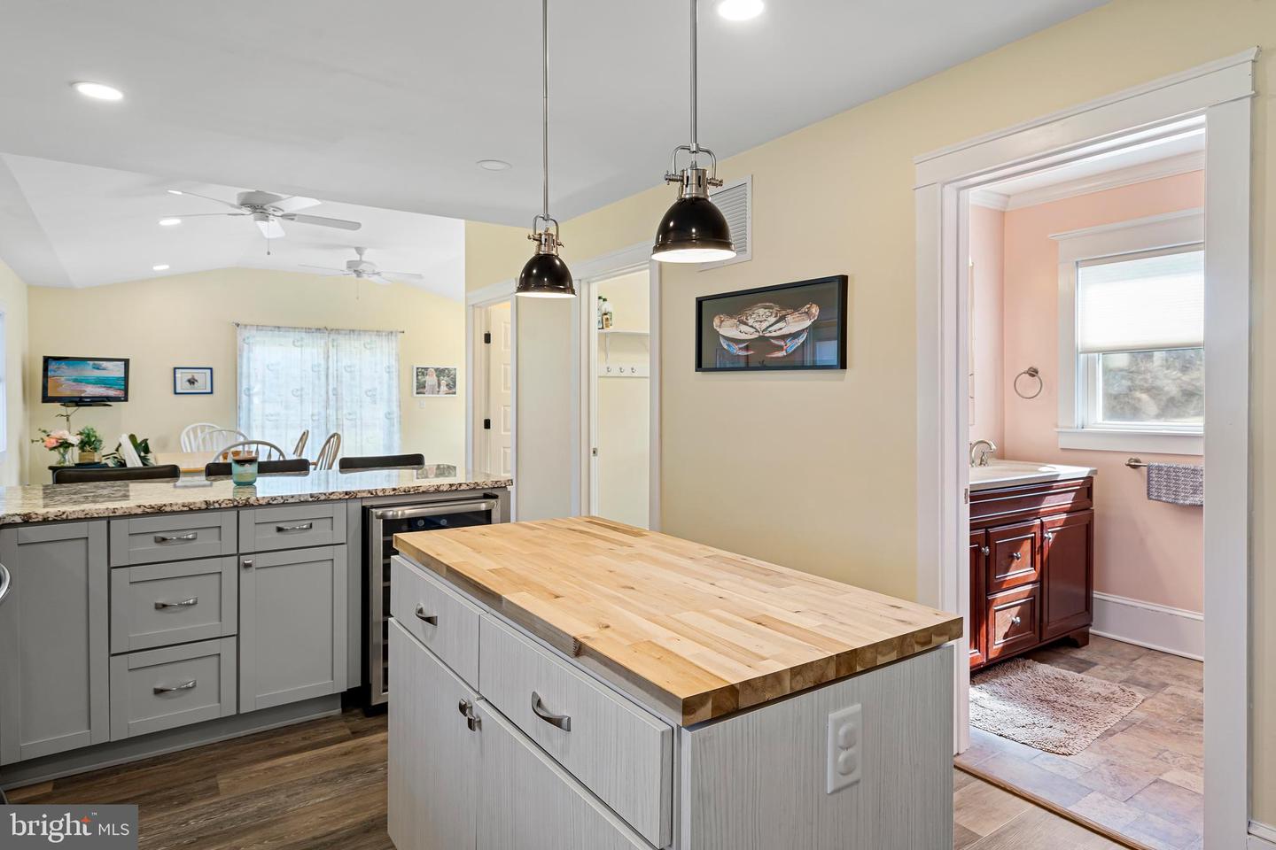 DESU2080076-803680218466-2025-06-12-21-17-57 19773 Old Landing Rd | Rehoboth Beach, DE Real Estate For Sale | MLS# Desu2080076  - Jack Lingo REALTOR