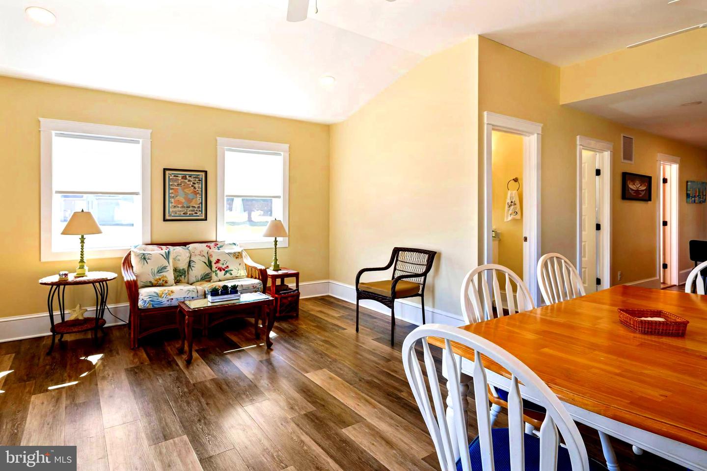 DESU2080076-803680218760-2025-06-12-21-17-55 19773 Old Landing Rd | Rehoboth Beach, DE Real Estate For Sale | MLS# Desu2080076  - Jack Lingo REALTOR