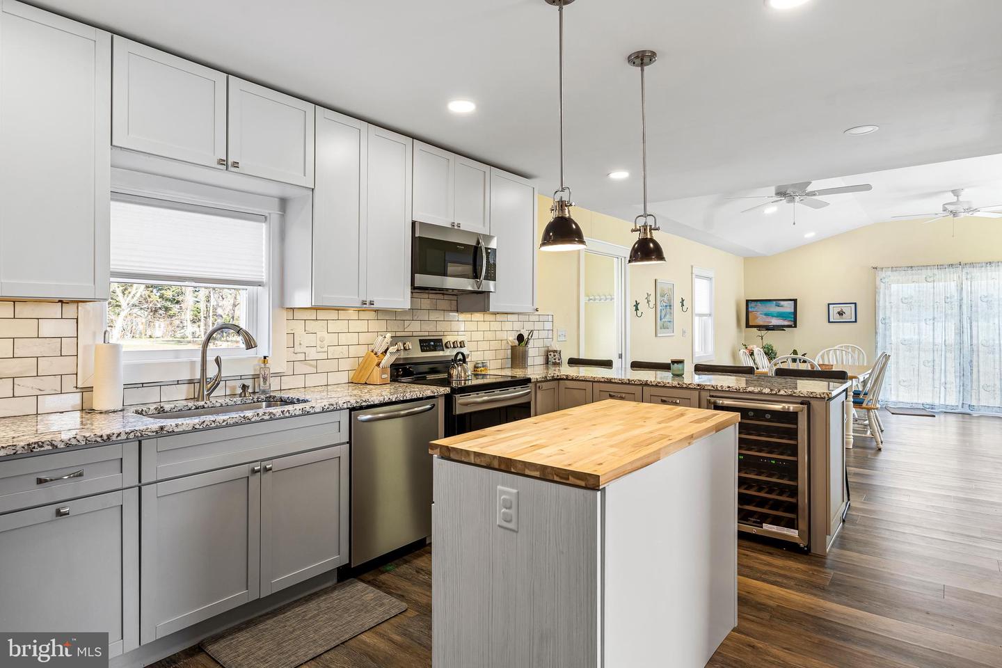 DESU2080076-803680218804-2025-06-12-21-17-55 19773 Old Landing Rd | Rehoboth Beach, DE Real Estate For Sale | MLS# Desu2080076  - Jack Lingo REALTOR