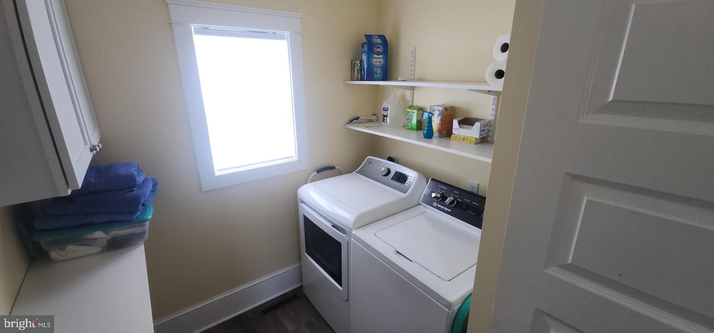 DESU2080076-803680218904-2025-06-12-21-17-56 19773 Old Landing Rd | Rehoboth Beach, DE Real Estate For Sale | MLS# Desu2080076  - Jack Lingo REALTOR
