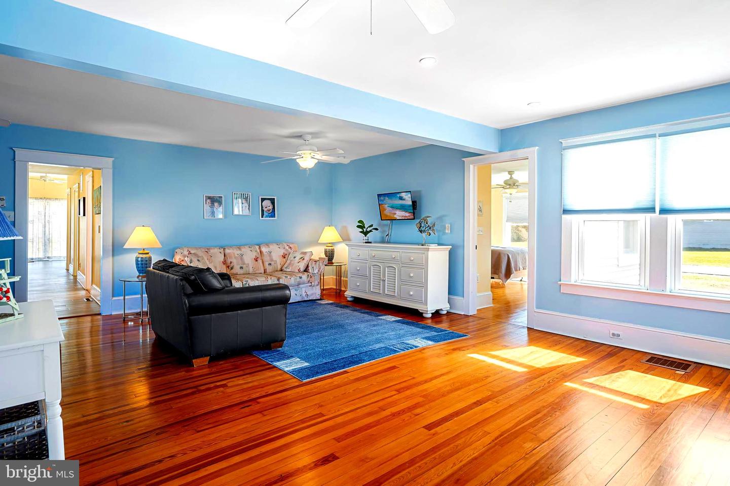 DESU2080076-803680219186-2025-06-12-21-17-55 19773 Old Landing Rd | Rehoboth Beach, DE Real Estate For Sale | MLS# Desu2080076  - Jack Lingo REALTOR