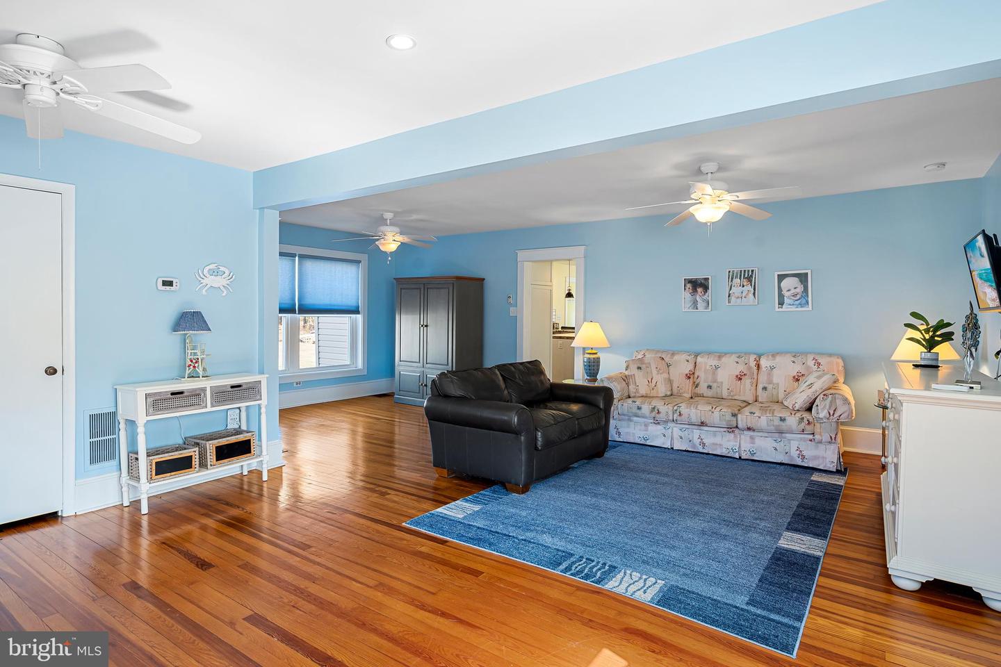 DESU2080076-803680219268-2025-06-12-21-17-56 19773 Old Landing Rd | Rehoboth Beach, DE Real Estate For Sale | MLS# Desu2080076  - Jack Lingo REALTOR