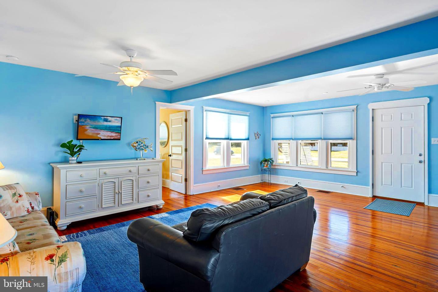 DESU2080076-803680219372-2025-06-12-21-17-56 19773 Old Landing Rd | Rehoboth Beach, DE Real Estate For Sale | MLS# Desu2080076  - Jack Lingo REALTOR
