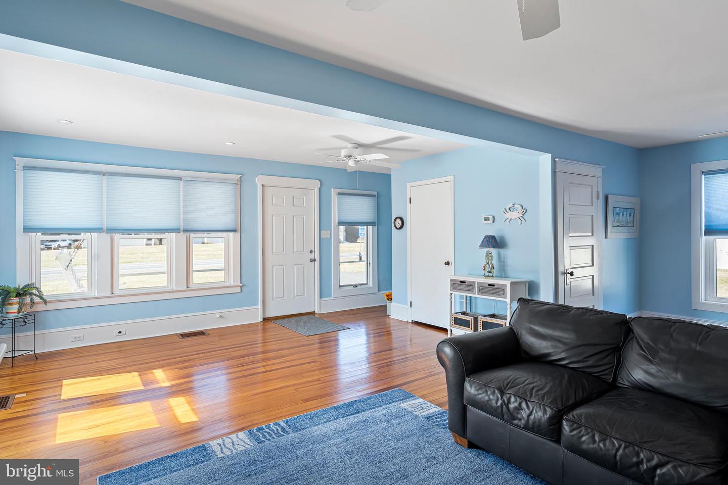 DESU2080076-803680219414-2025-06-12-21-17-56 19773 Old Landing Rd | Rehoboth Beach, DE Real Estate For Sale | MLS# Desu2080076  - Jack Lingo REALTOR
