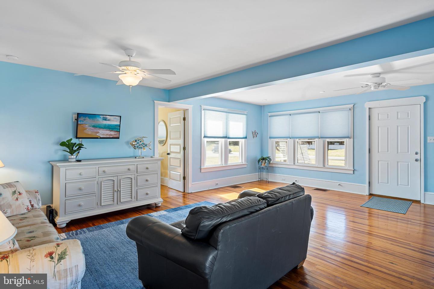 DESU2080076-803680219764-2026-04-28-10-27-14 19773 Old Landing Rd | Rehoboth Beach, DE Real Estate For Sale | MLS# Desu2080076 - Jack Lingo REALTOR DESU2080076-803680219764-2026-04-28-10-27-14 19773 Old Landing Rd | Rehoboth Beach, DE Real Estate For Sale | MLS# Desu2080076 - Jack Lingo REALTOR