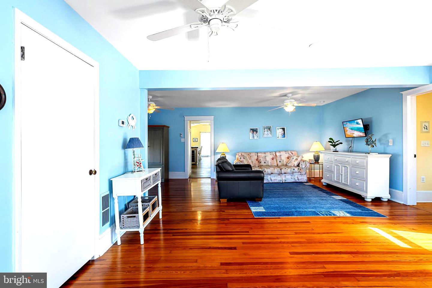 DESU2080076-803680219886-2025-06-12-21-17-56 19773 Old Landing Rd | Rehoboth Beach, DE Real Estate For Sale | MLS# Desu2080076  - Jack Lingo REALTOR